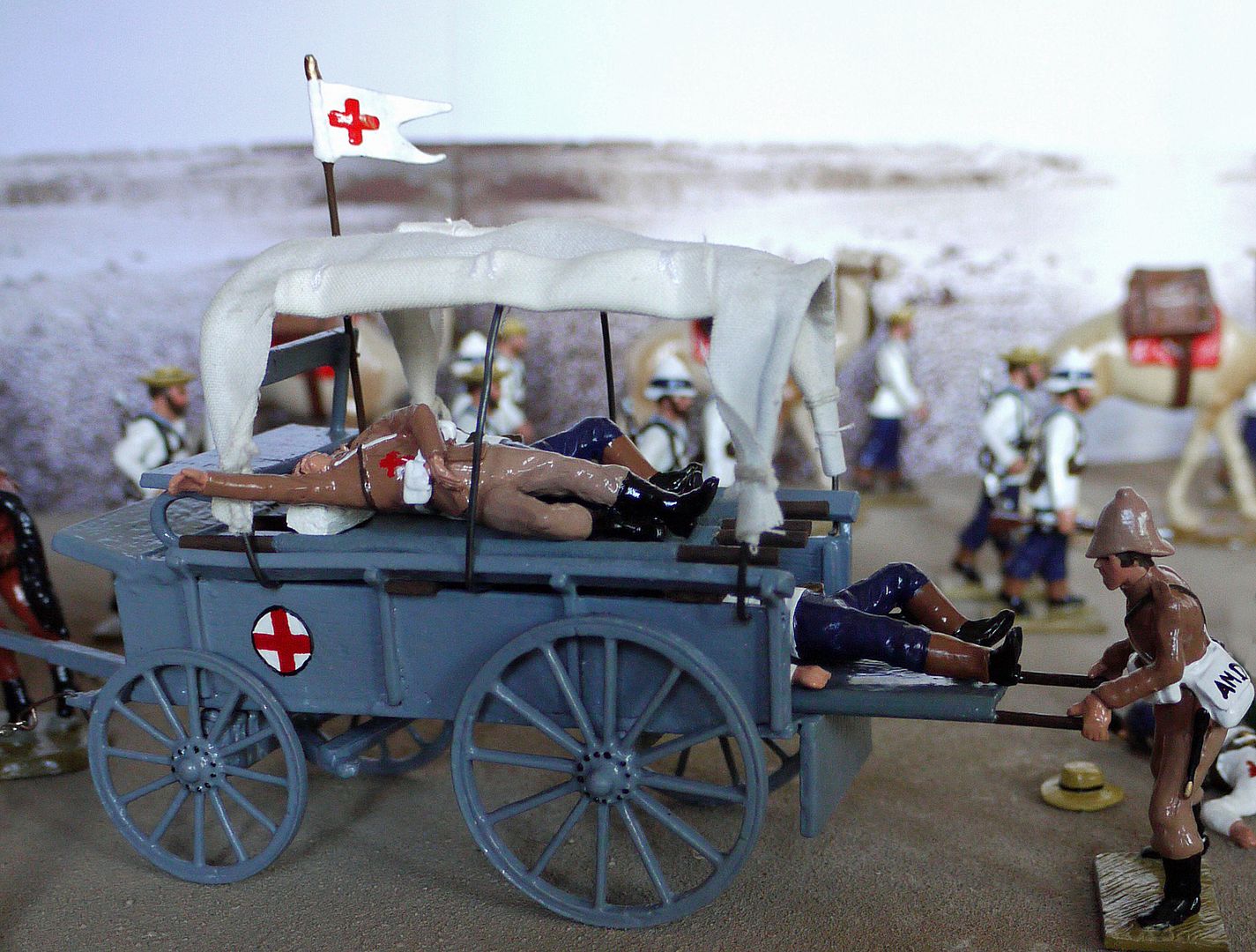 tam-ambulance2.jpg