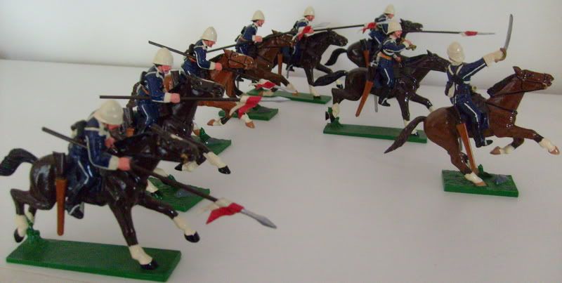 ZULUWAR-17thLANCERS-CHARGE.jpg