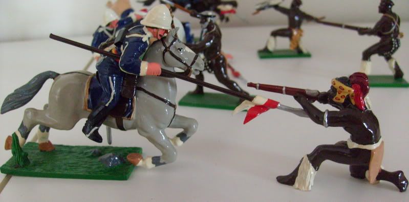 ZULUWAR-17thLANCERS-HISHORSESHOTBUT.jpg