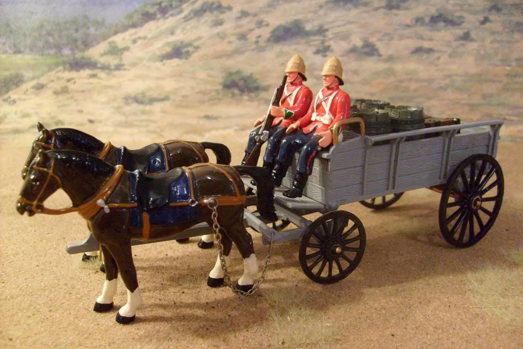 ZULUWAR-24THWAGONANDSUPPLIES-EARLYV.jpg