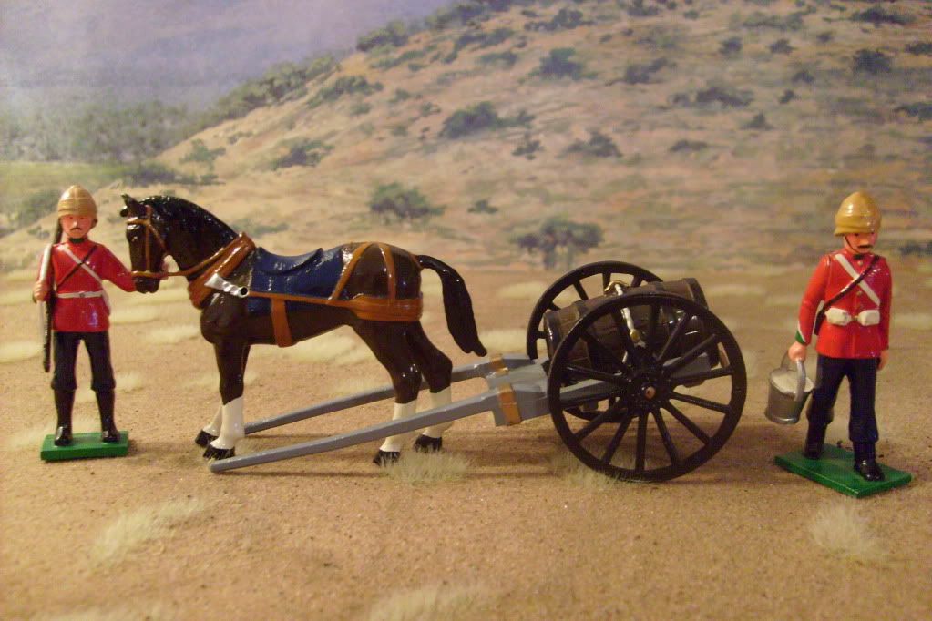 ZULUWAR-24THWATERCARTORIGINAL.jpg