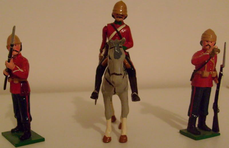 ZULUWAR-3RD-COMMANDSET-1.jpg