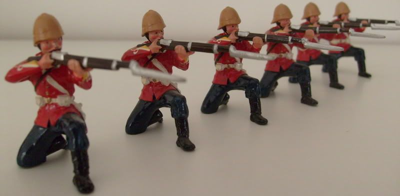 ZULUWAR-57th-KNEELINGFIRING.jpg