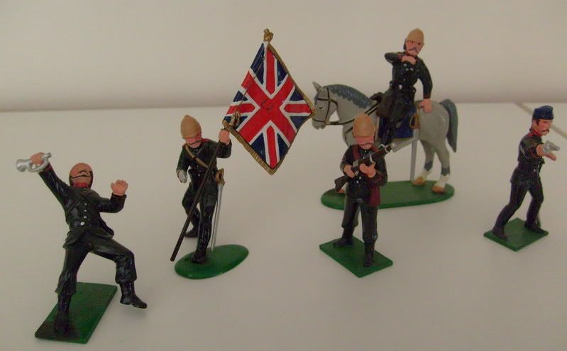 ZULUWAR-60THRIFLES-COMMANDSET.jpg