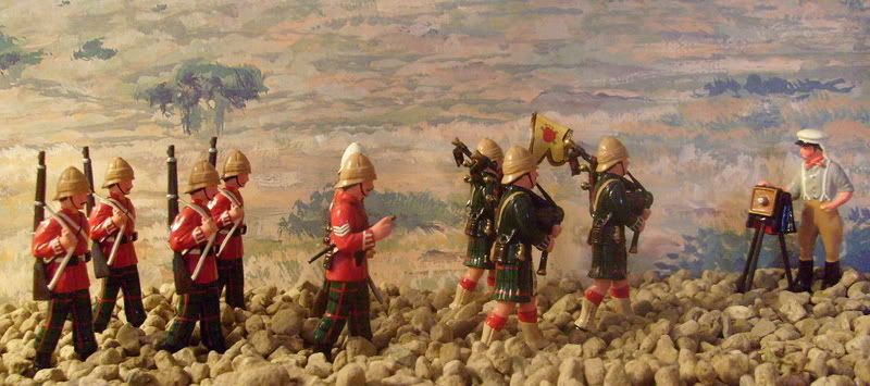 ZULUWAR-91STWITHPIPERS.jpg