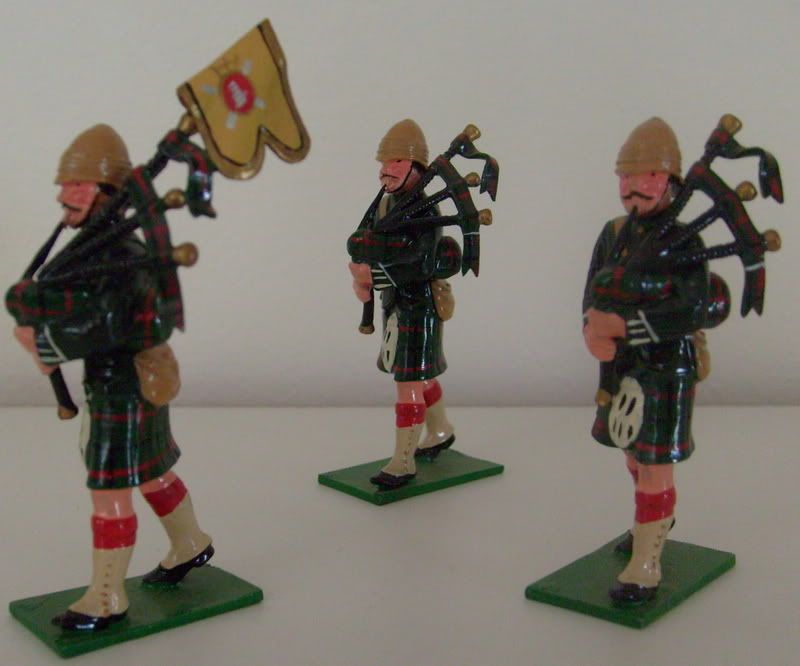 ZULUWAR-91st-PIPERS.jpg