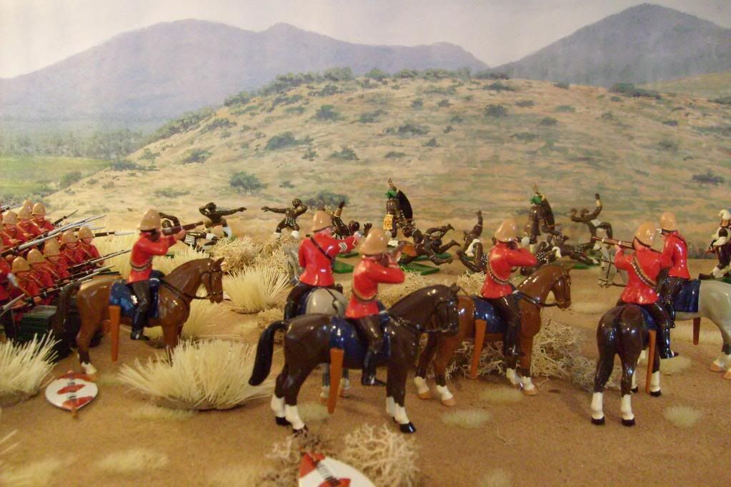 ZULUWAR-91standMOUNTEDINFANTRY2-1.jpg