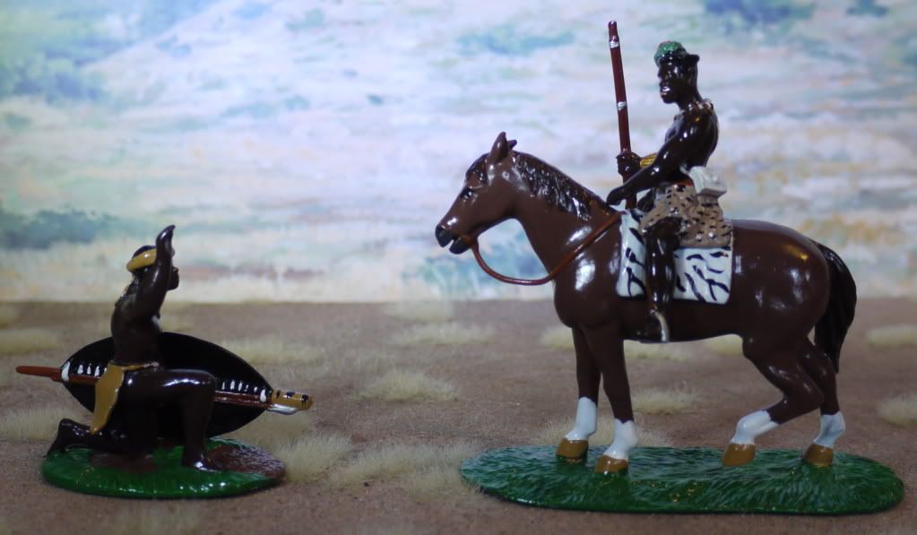 ZULUWAR-BD10-THESCOUTSREPORT.jpg