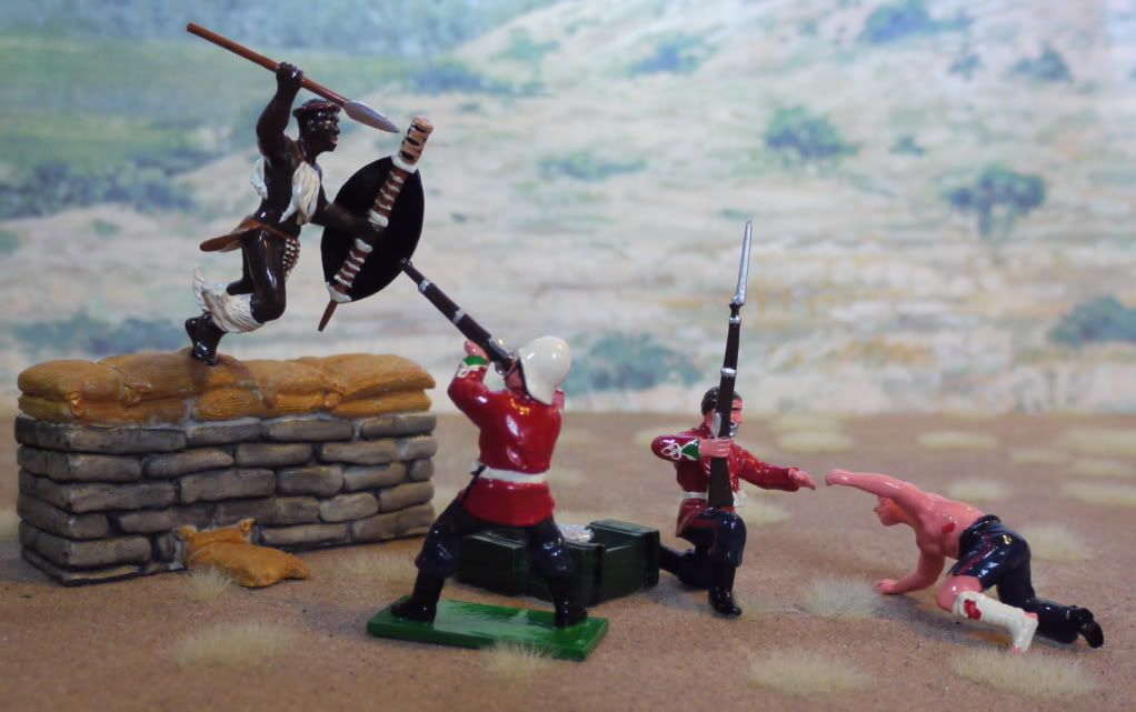 ZULUWAR-BD6-BEHINDTHEENTRENCHMENT.jpg