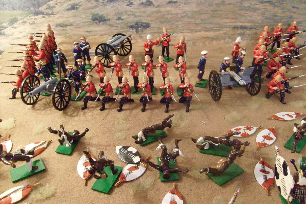 ZULUWAR-BattleofNyezane.jpg