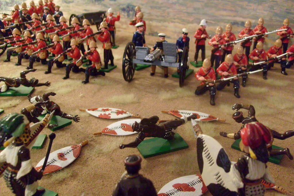 ZULUWAR-BattleofNyezane7.jpg