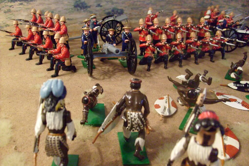 ZULUWAR-BattleofNyezane8.jpg