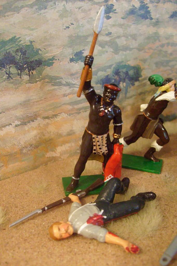 ZULUWAR-DURNFORDSLASTSTAND-SOUVENIR.jpg