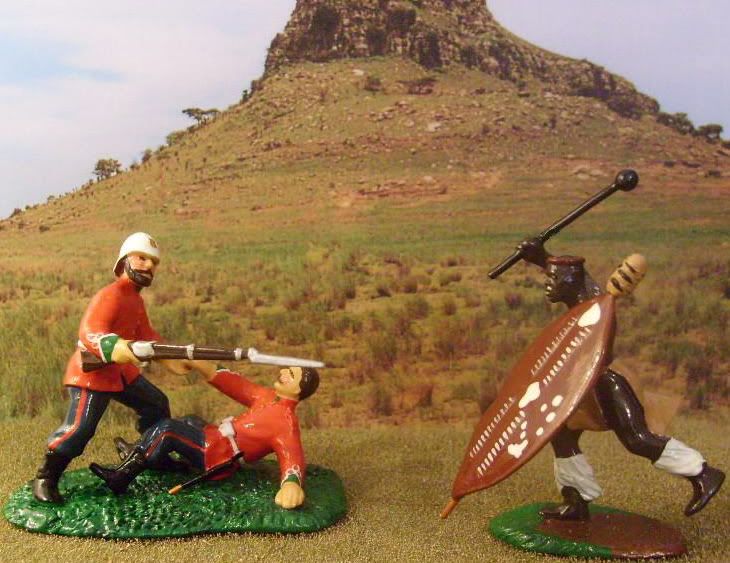 ZULUWAR-HELPINGHAND.jpg