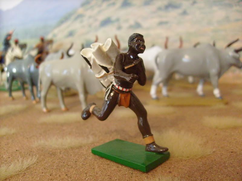 ZULUWAR-HERD10.jpg