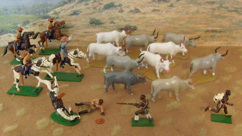 ZULUWAR-HERD4.jpg