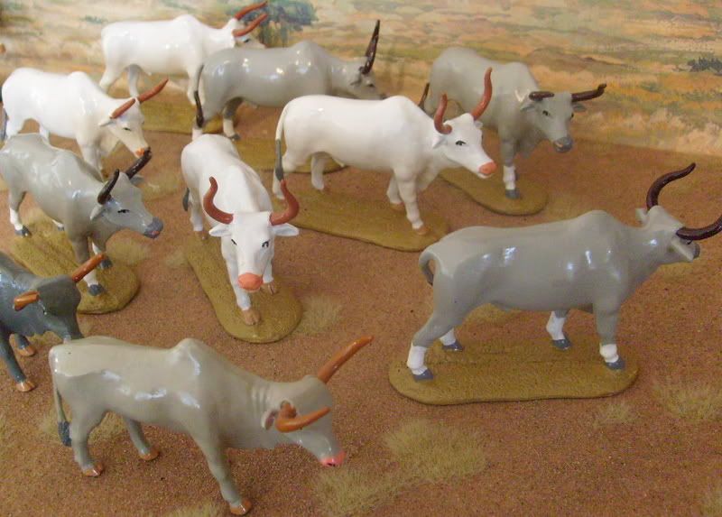 ZULUWAR-HERD7.jpg