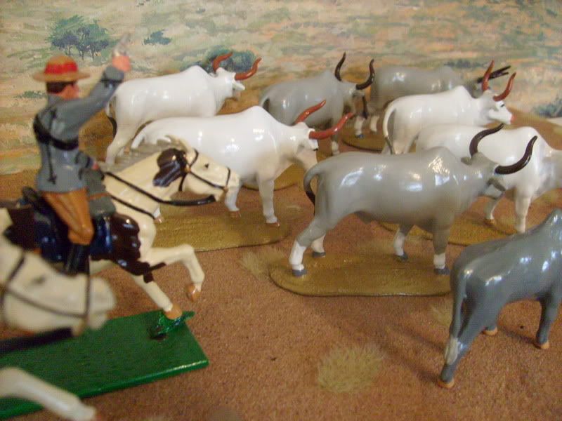 ZULUWAR-HERD9.jpg