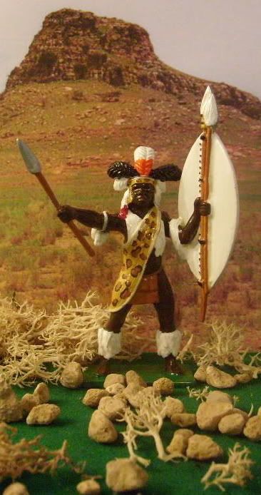 ZULUWAR-INDUNAZS18.jpg