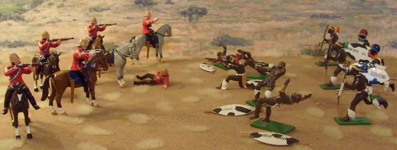 ZULUWAR-MOUNTEDINFANTRYSKIRMISH.jpg