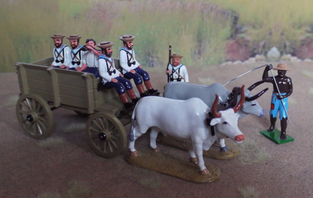 ZULUWAR-OXENDRAWNAMMUNITIONWAGON-2.jpg