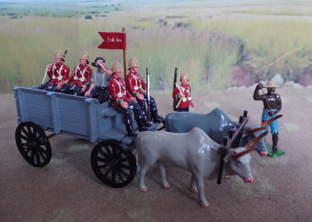 ZULUWAR-OXENDRAWNAMMUNITIONWAGON.jpg