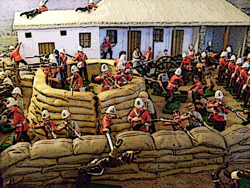 ZULUWAR-RORKESDRIFT18CARTOON.jpg