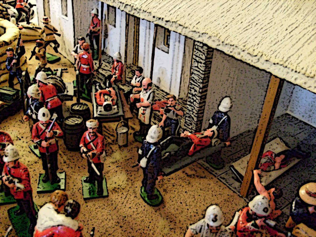 ZULUWAR-RORKESDRIFT2CARTOON.jpg