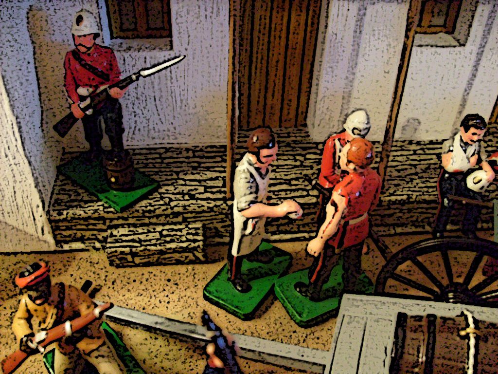 ZULUWAR-RORKESDRIFT4CARTOON.jpg