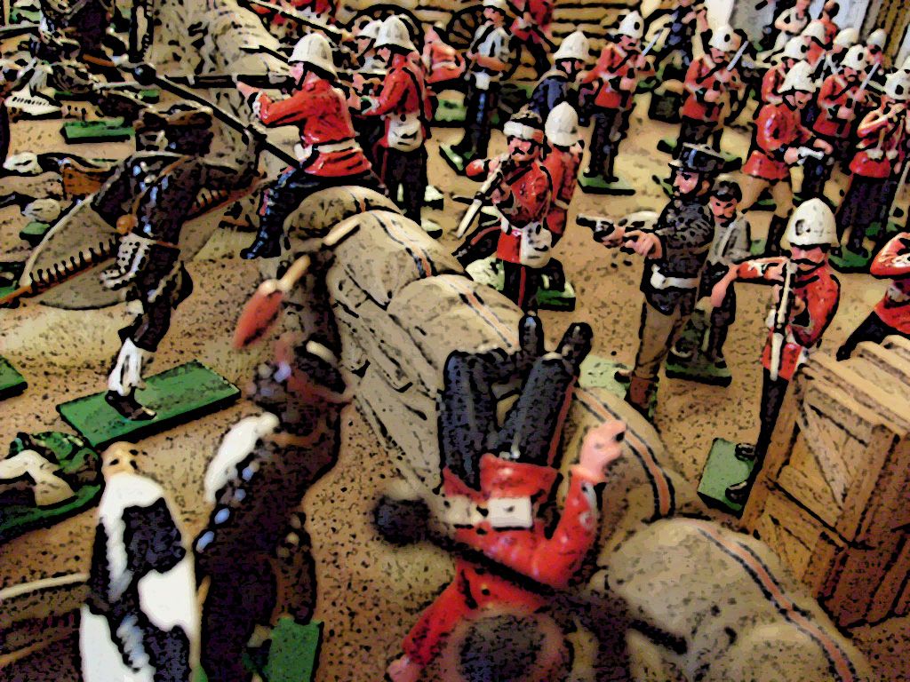 ZULUWAR-RORKESDRIFT5CARTOON.jpg