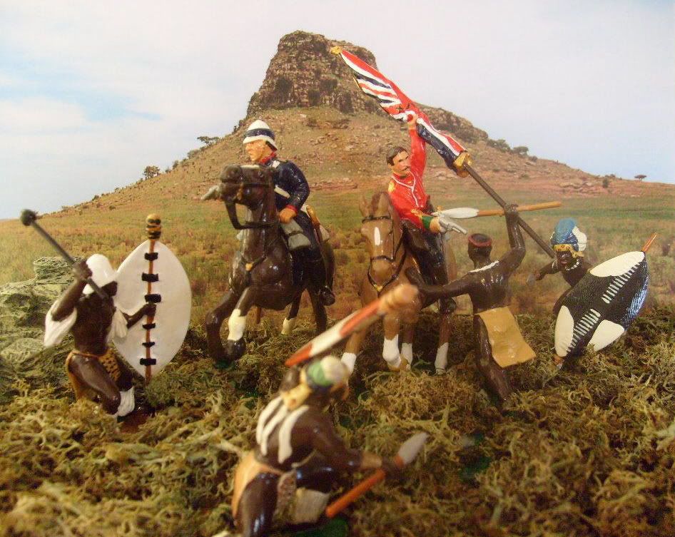 ZULUWAR-SAVINGTHEFLAG-1.jpg