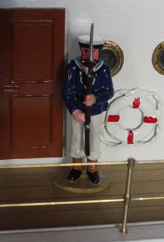 box3.jpg