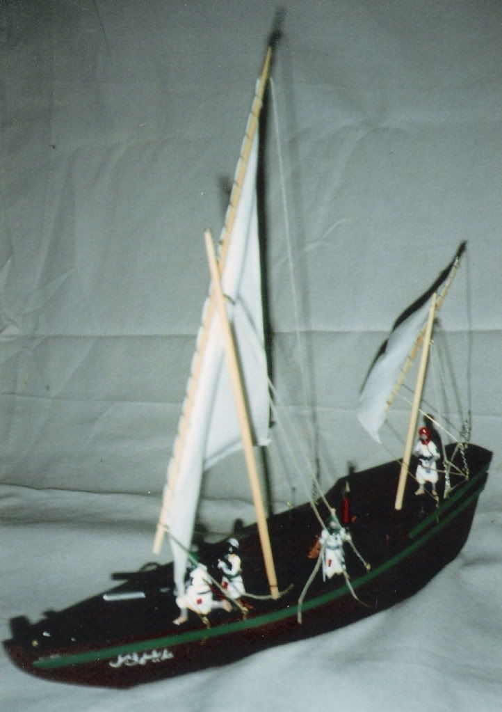 dhow1.jpg