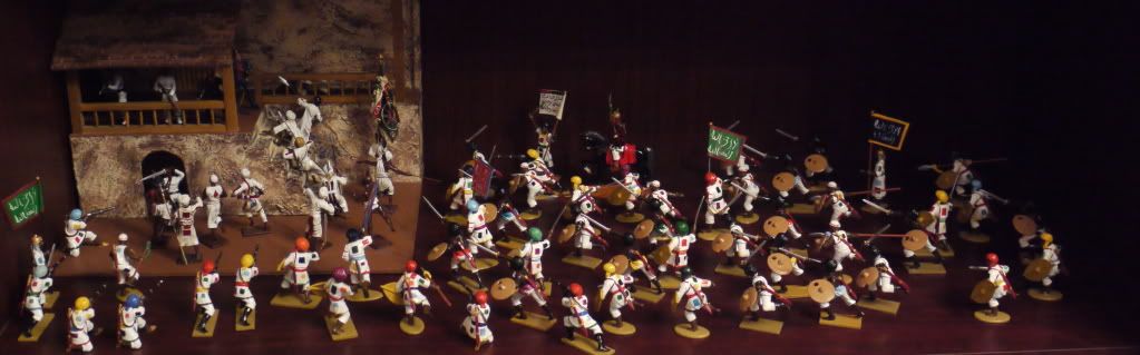 gordontrophy.jpg