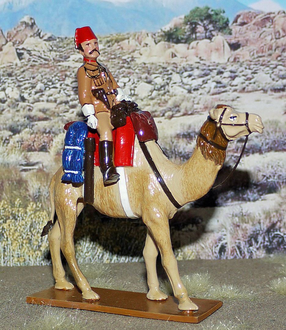 kitcheneroncamel.jpg