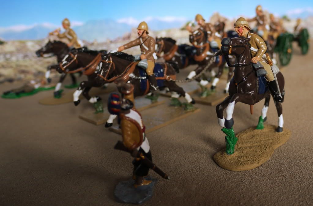 maiwand1.jpg