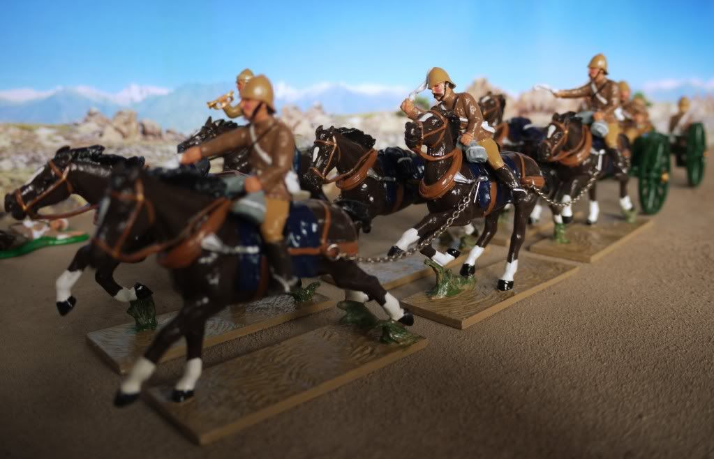 maiwand4.jpg