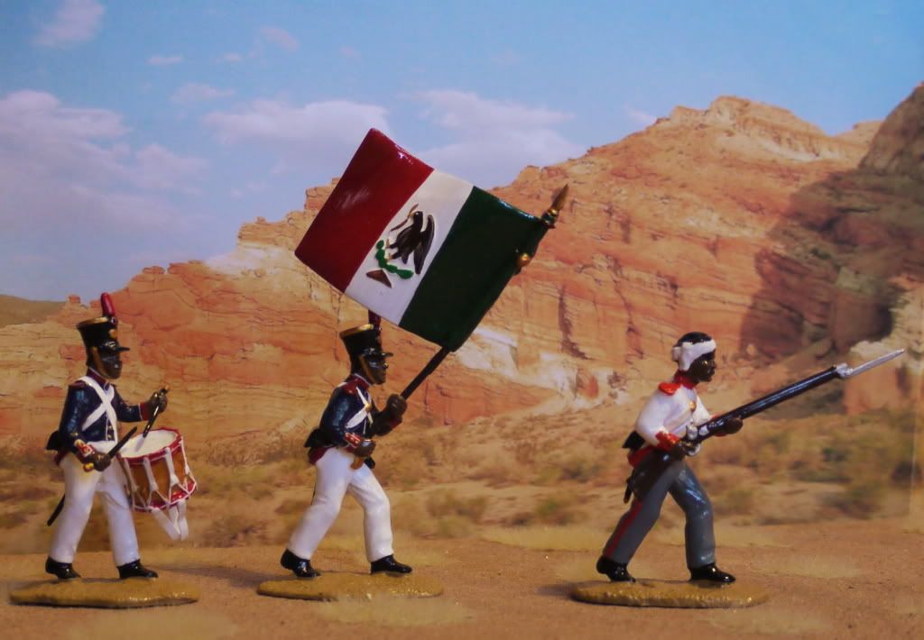 mexicanflag.jpg