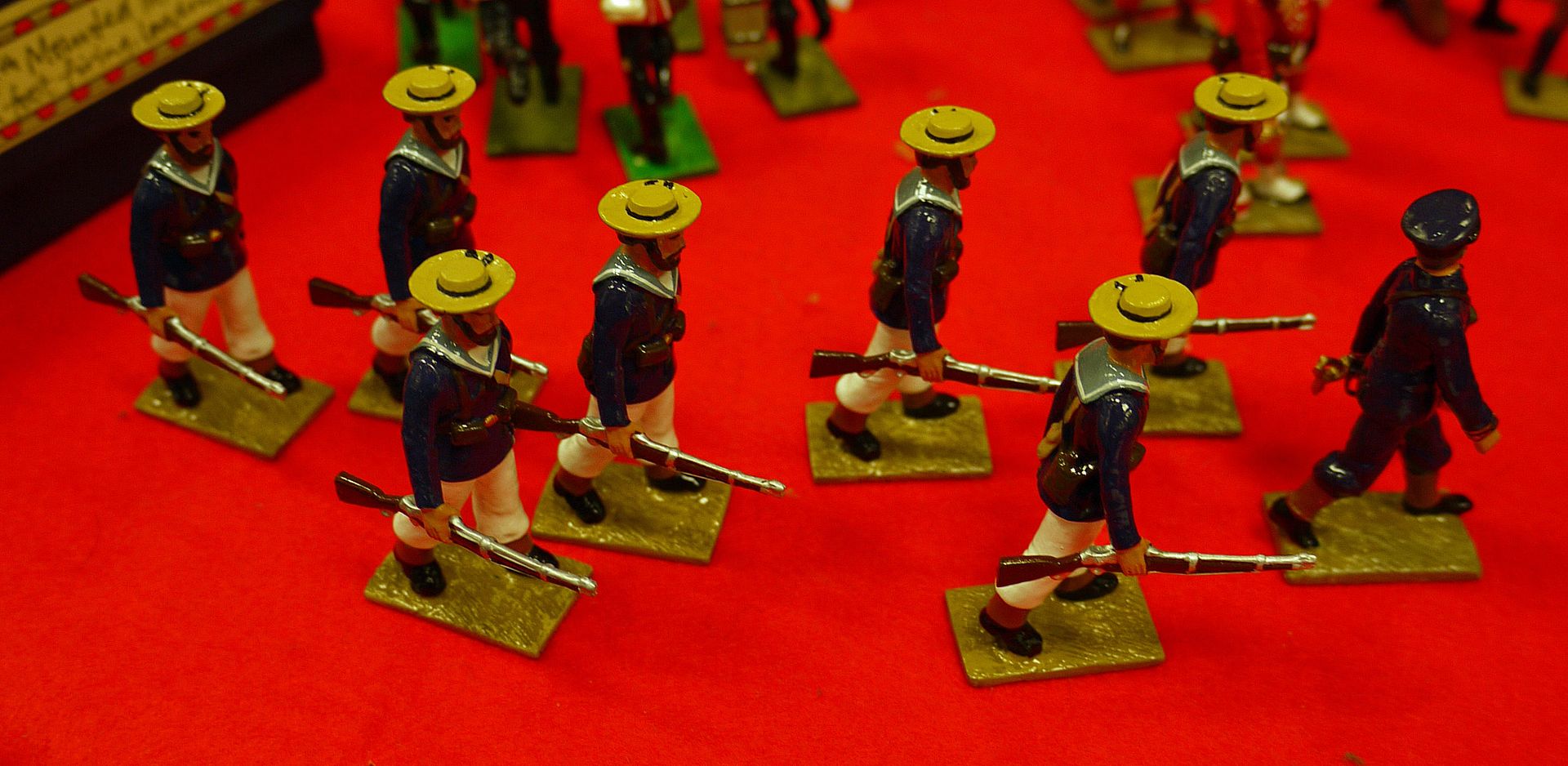 navalbrigademarchingLL.jpg