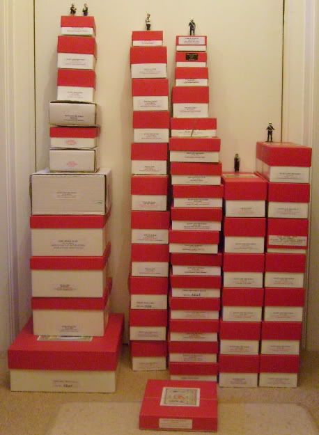 trophyboxes.jpg
