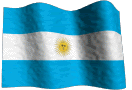 argentina-flag.gif Bandera image by Guerrera_bucket