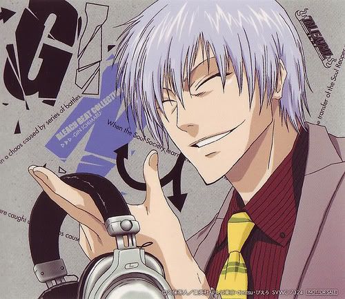 http://i86.photobucket.com/albums/k120/Leicon_Kodai/Bleach/ichimaru.jpg http://i86.photobucket.com/albums/k120/Leicon_Kodai/Bleach/ichimaru.jpg
