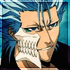 grimmjaw_avatar.gif Grimmjow image by Leicon_Kodai