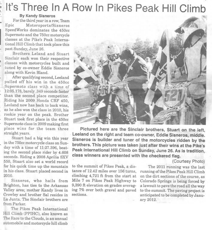 DIY Hood Damper w/ Hatch Struts or Generic Struts? Honda CRX Forum