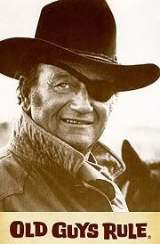 oldguysrule-JohnWayne.jpg