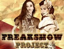 freakshowproject.blogspot.com