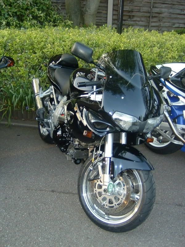 sv650 aftermarket wheels