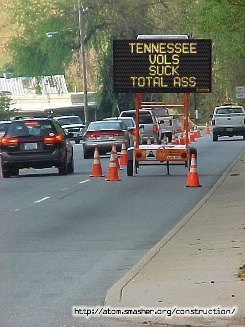 TennesseeVolsSuck.jpg