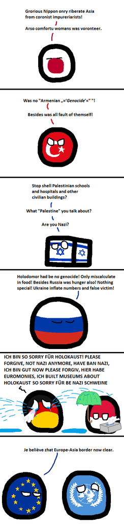 gT9MOIM.png~original