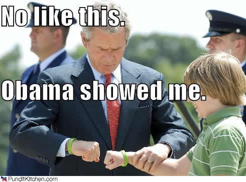 political-pictures-george-bush-fist.jpg